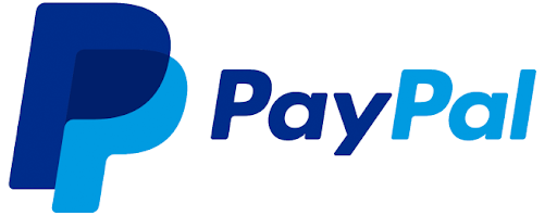 pay with paypal - Adrien Nougaret Store